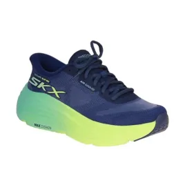skechers-max-cushioning-endeavour-hallandale-375