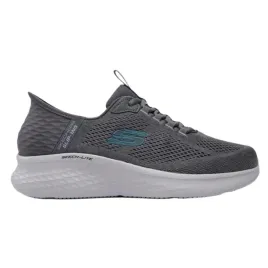 skechers-skech-lite-pro-primebase-45