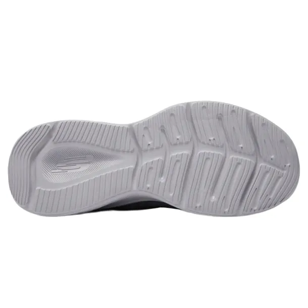 skechers-skech-lite-pro-primebase-45-stan-nowy