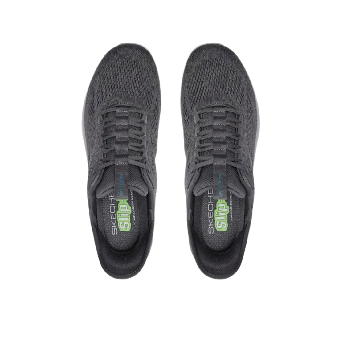 skechers-skech-lite-pro-primebase-455