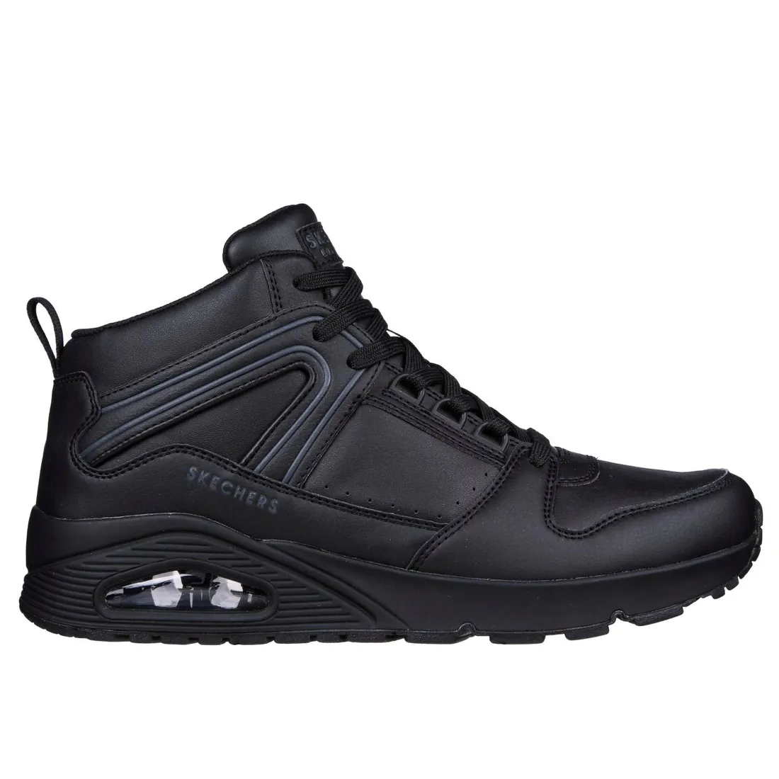 skechers-uno-keep-close-415