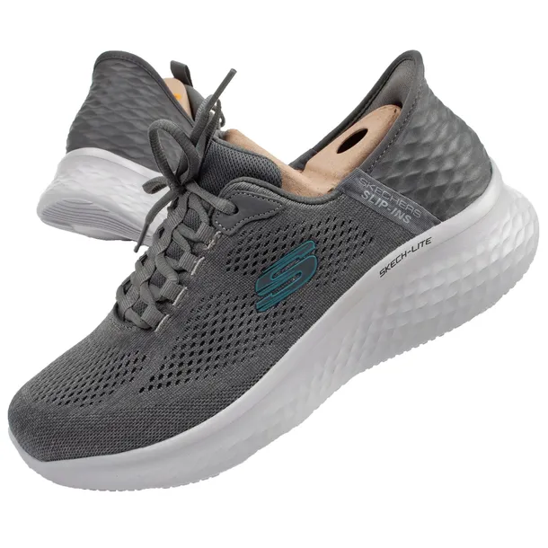 skechers-skech-lite-pro-primebase-455-kolor-szary-srebrny