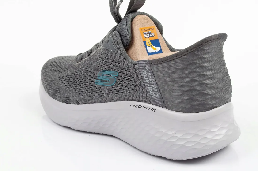 skechers-skech-lite-pro-primebase-455