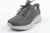 skechers-skech-lite-pro-primebase-455-cechy-dodatkowe-brak