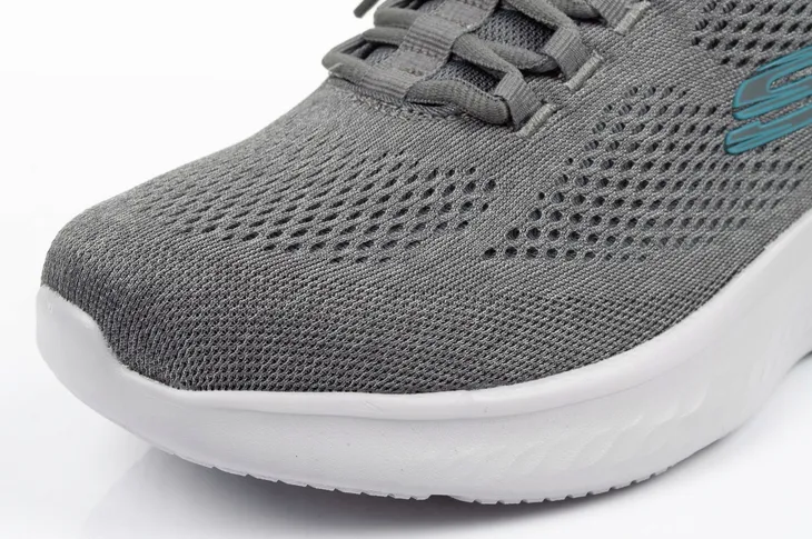 skechers-skech-lite-pro-primebase-455-rozmiar-us-11-5