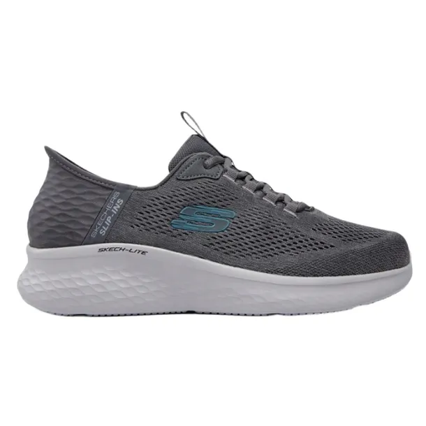 skechers-skech-lite-pro-primebase-40