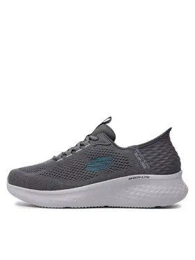 skechers-skech-lite-pro-primebase-40-kolor-szary-srebrny