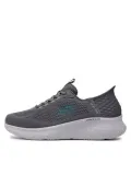 skechers-skech-lite-pro-primebase-40-kolor-szary-srebrny
