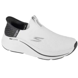 skechers-max-cushioning-elite-2-0-eternal-395