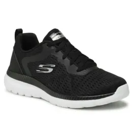 skechers-bountiful-quick-path-37