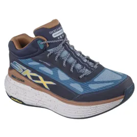 skechers-max-cushioning-suspension-terrace-375