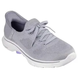 skechers-go-walk-7-via-375