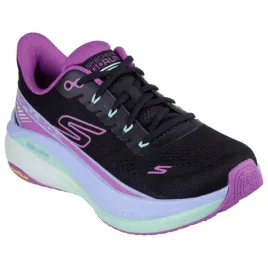 skechers-max-cushioning-propulsion-39