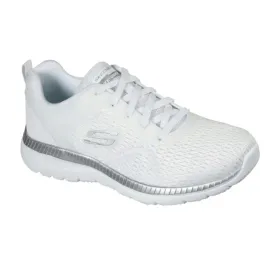 skechers-bountiful-quick-path-skechers-damskie-sneakersy-biale-12607-wsl-ro