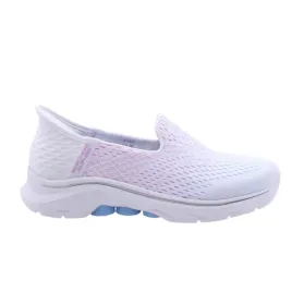 skechers-go-walk-7-katniss-40