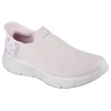 skechers-go-walk-flex-sunset-rose-36