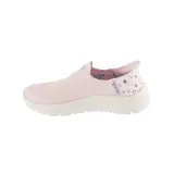 skechers-go-walk-flex-sunset-rose-36-stan-nowy