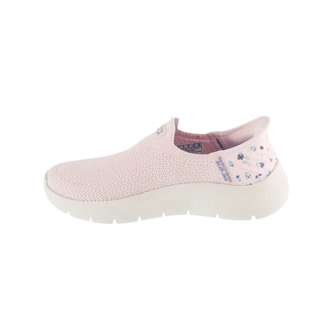 skechers-go-walk-flex-sunset-rose-36