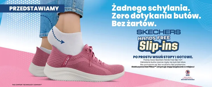 skechers-go-walk-flex-sunset-rose-36-rozmiar-36