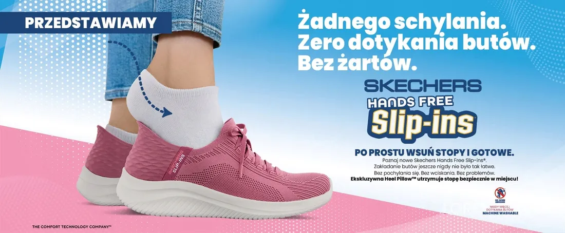 skechers-go-walk-flex-sunset-rose-36