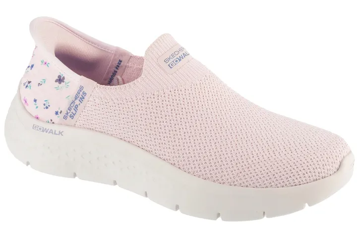 skechers-go-walk-flex-sunset-rose-36-kolor-rozowy