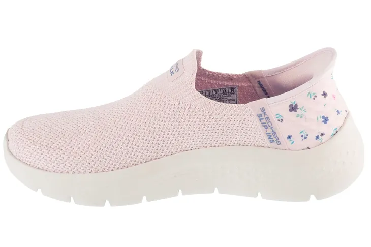 skechers-go-walk-flex-sunset-rose-36-wysokosc-niskie