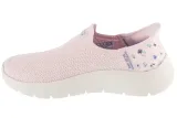 skechers-go-walk-flex-sunset-rose-36-wysokosc-niskie