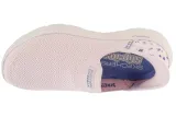 skechers-go-walk-flex-sunset-rose-36-zapiecie-wsuwane