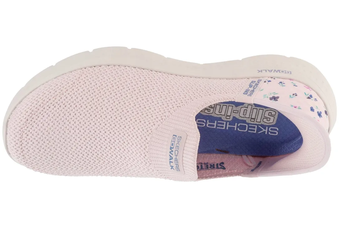 skechers-go-walk-flex-sunset-rose-36
