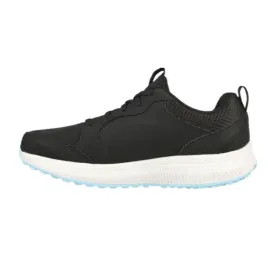 skechers-go-run-consistent-375