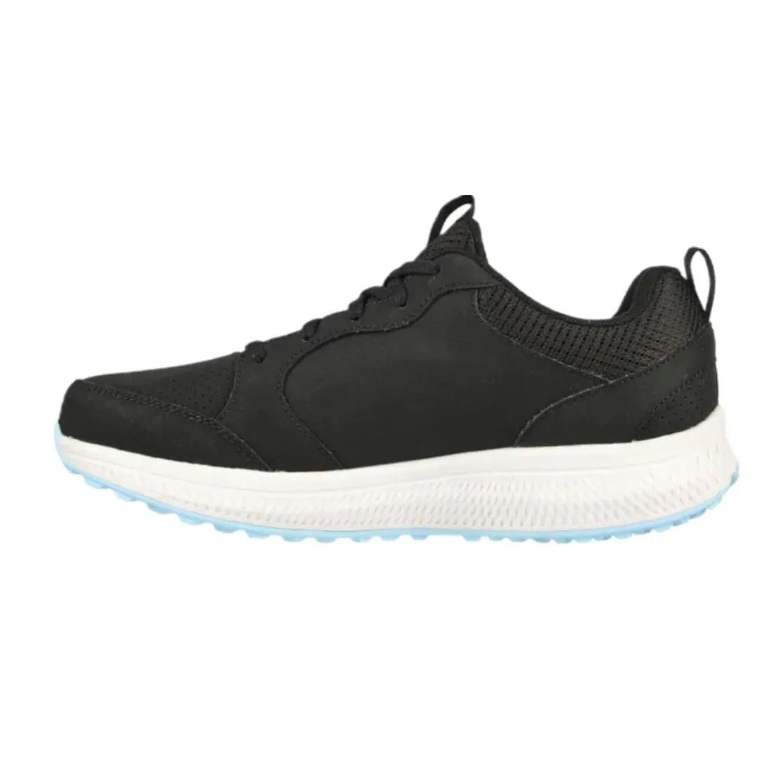 skechers-go-run-consistent-375