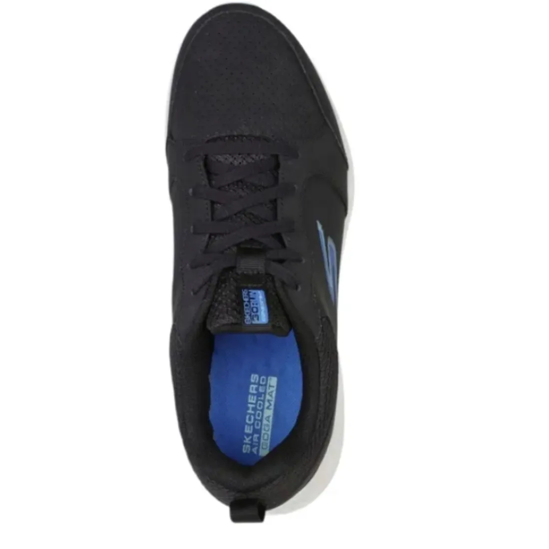 skechers-go-run-consistent-375