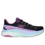 skechers-max-cushioning-propulsion-38-stan-nowy