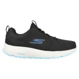 skechers-go-run-consistent-375-kod-producenta-128273-blk