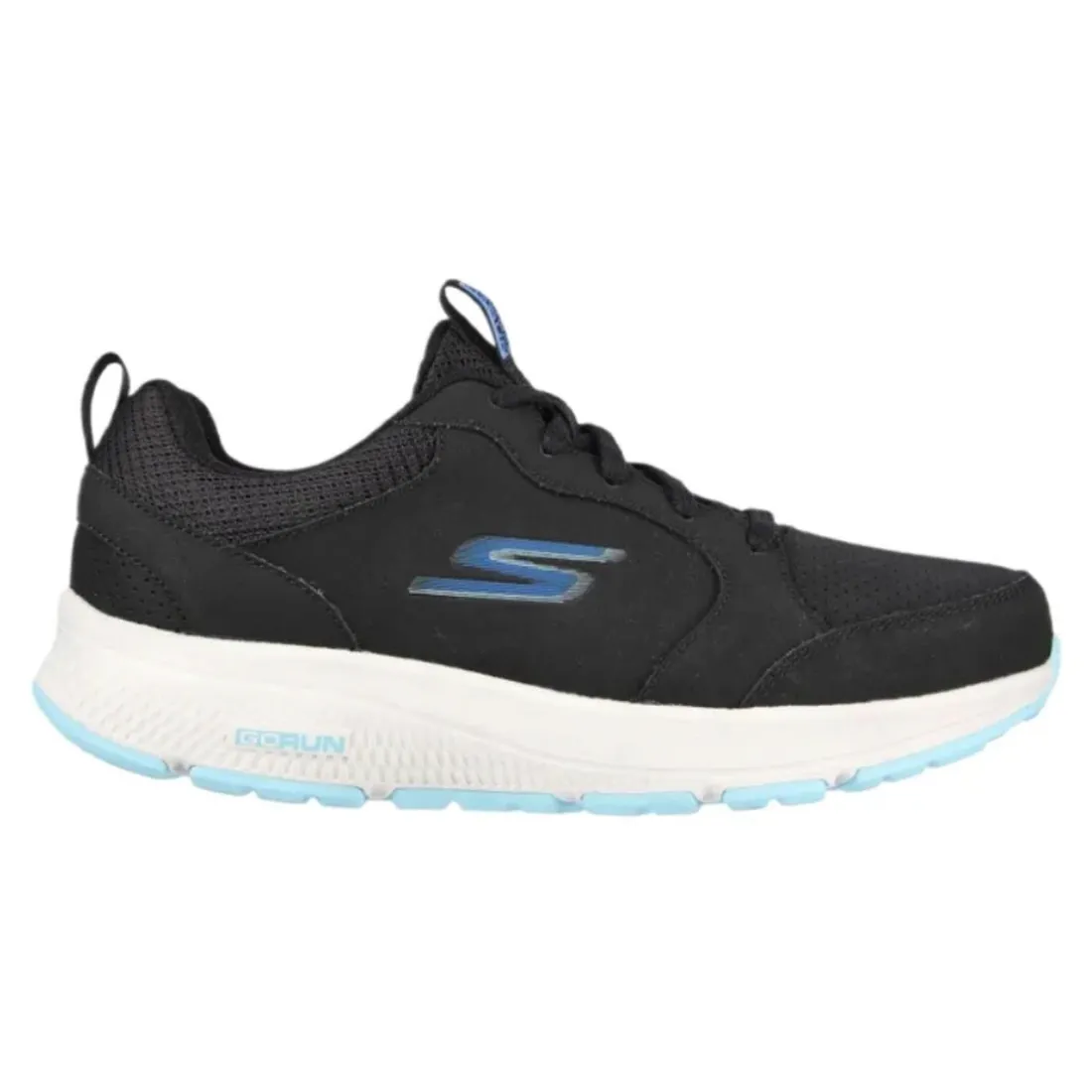 skechers-go-run-consistent-375