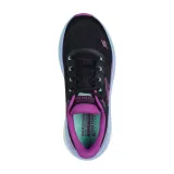 skechers-max-cushioning-propulsion-38-plec-kobieta