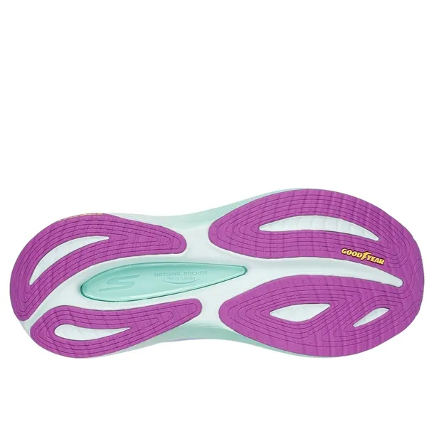 skechers-max-cushioning-propulsion-38-marka-skechers