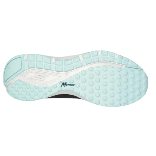 skechers-go-run-consistent-375-marka-skechers