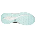 skechers-go-run-consistent-375-marka-skechers