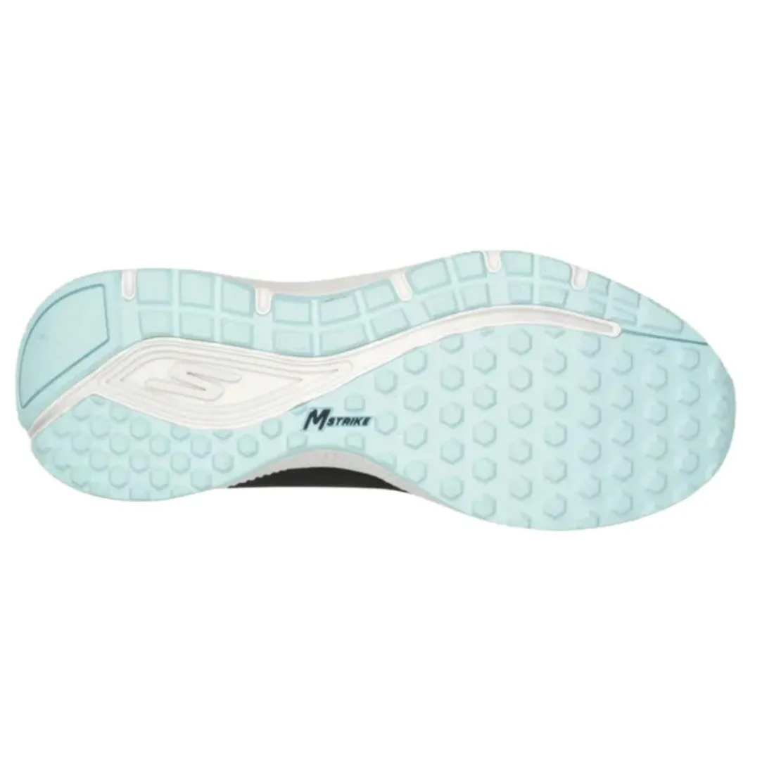 skechers-go-run-consistent-375