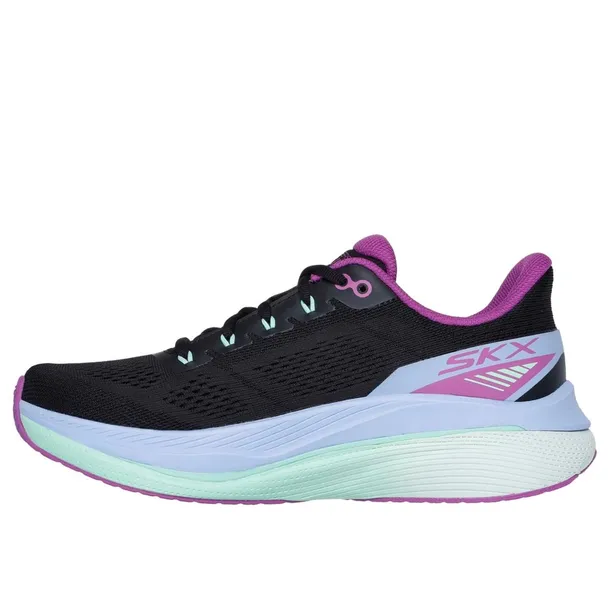 skechers-max-cushioning-propulsion-38-rozmiar-38