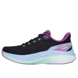 skechers-max-cushioning-propulsion-38-rozmiar-38