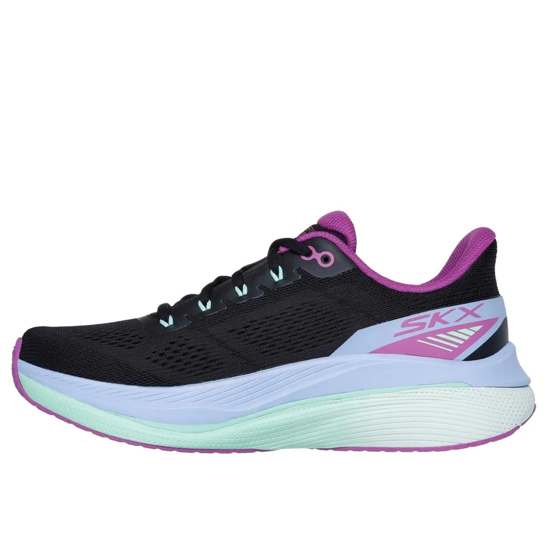 skechers-max-cushioning-propulsion-38