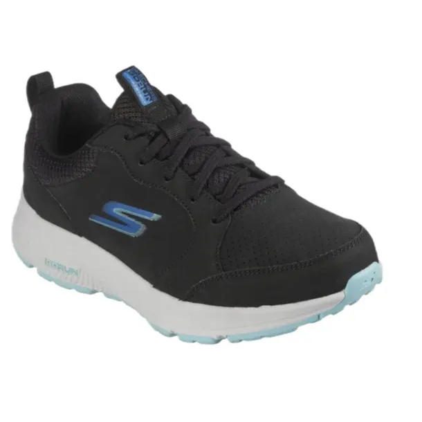 skechers-go-run-consistent-375-rozmiar-375