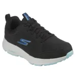 skechers-go-run-consistent-375-rozmiar-375