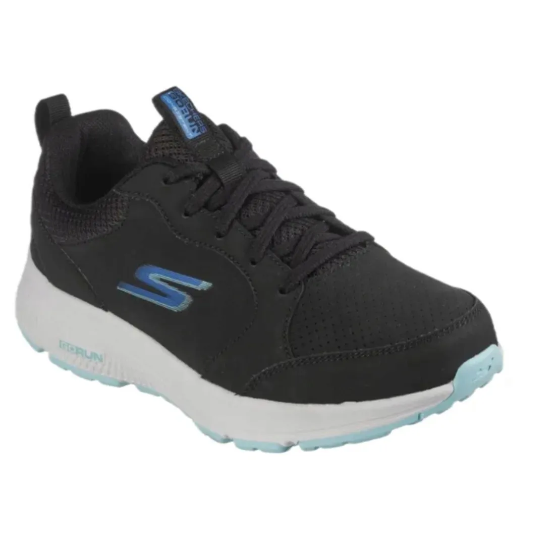 skechers-go-run-consistent-375-stan-nowy