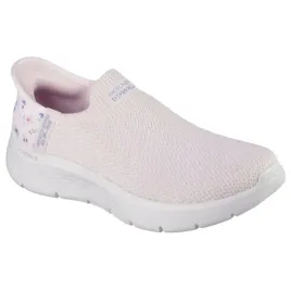 skechers-go-walk-flex-sunset-rose-38