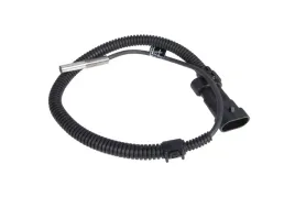 4300238m4-czujnik-power-boost