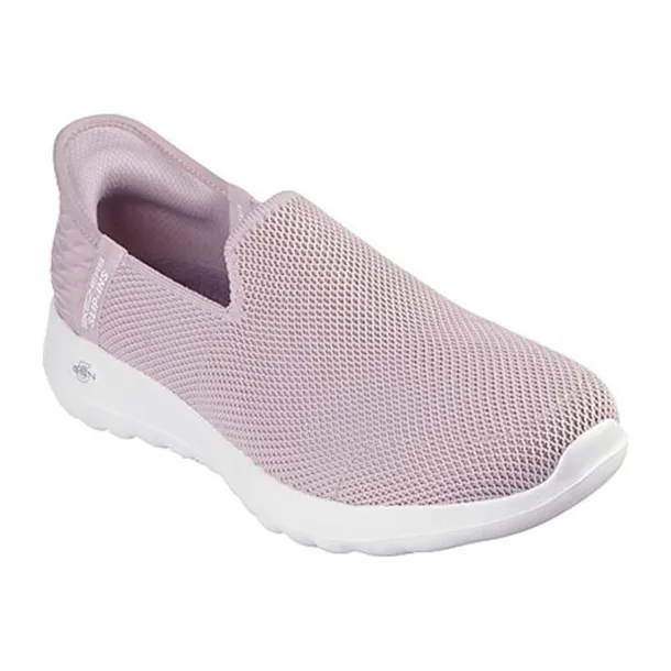skechers-go-walk-joy-vela-38