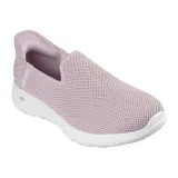 skechers-go-walk-joy-vela-38